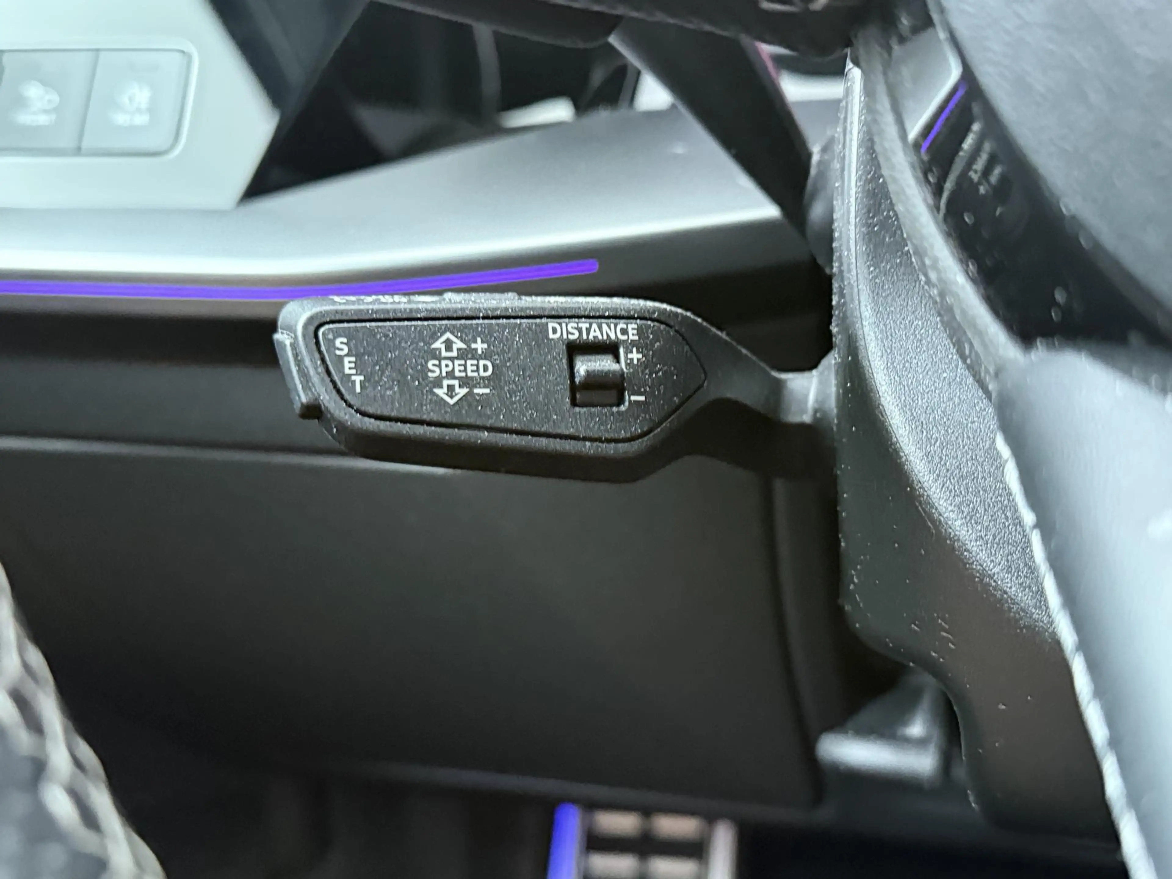 Audi A3 Sportback 35 TFSI S edition | 150 PK | Automaat | — photo 11