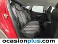 Peugeot 3008 1.6 BlueHDi Allure 120 Rot - thumbnail 20