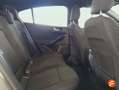 Ford Focus 1.0 Ecoboost MHEV 114kW ST-Line Auto Gris - thumbnail 33