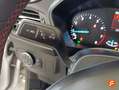 Ford Focus 1.0 Ecoboost MHEV 114kW ST-Line Auto Gris - thumbnail 13