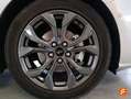 Ford Focus 1.0 Ecoboost MHEV 114kW ST-Line Auto Gris - thumbnail 37