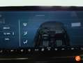 Ford Focus 1.0 Ecoboost MHEV 114kW ST-Line Auto Gris - thumbnail 21