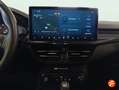 Ford Focus 1.0 Ecoboost MHEV 114kW ST-Line Auto Gris - thumbnail 18
