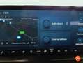 Ford Focus 1.0 Ecoboost MHEV 114kW ST-Line Auto Gris - thumbnail 19
