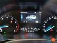 Ford Focus 1.0 Ecoboost MHEV 114kW ST-Line Auto Gris - thumbnail 17