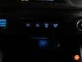 Ford Focus 1.0 Ecoboost MHEV 114kW ST-Line Auto Gris - thumbnail 25