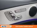 Mercedes-Benz E 220 E 220 d Mild-Hybrid T 4Matic Avantgarde Schwarz - thumbnail 29