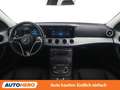 Mercedes-Benz E 220 E 220 d Mild-Hybrid T 4Matic Avantgarde Schwarz - thumbnail 12