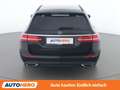 Mercedes-Benz E 220 E 220 d Mild-Hybrid T 4Matic Avantgarde Schwarz - thumbnail 5