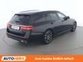 Mercedes-Benz E 220 E 220 d Mild-Hybrid T 4Matic Avantgarde Schwarz - thumbnail 6