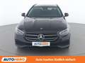 Mercedes-Benz E 220 E 220 d Mild-Hybrid T 4Matic Avantgarde Schwarz - thumbnail 9