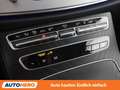 Mercedes-Benz E 220 E 220 d Mild-Hybrid T 4Matic Avantgarde Schwarz - thumbnail 26