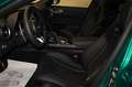Alfa Romeo Giulia Quadrifoglio SPARCO/CARBON/AKRAPOVIC Grün - thumbnail 12