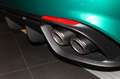 Alfa Romeo Giulia Quadrifoglio SPARCO/CARBON/AKRAPOVIC Grün - thumbnail 7