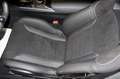 Alfa Romeo Giulia Quadrifoglio SPARCO/CARBON/AKRAPOVIC Grün - thumbnail 9