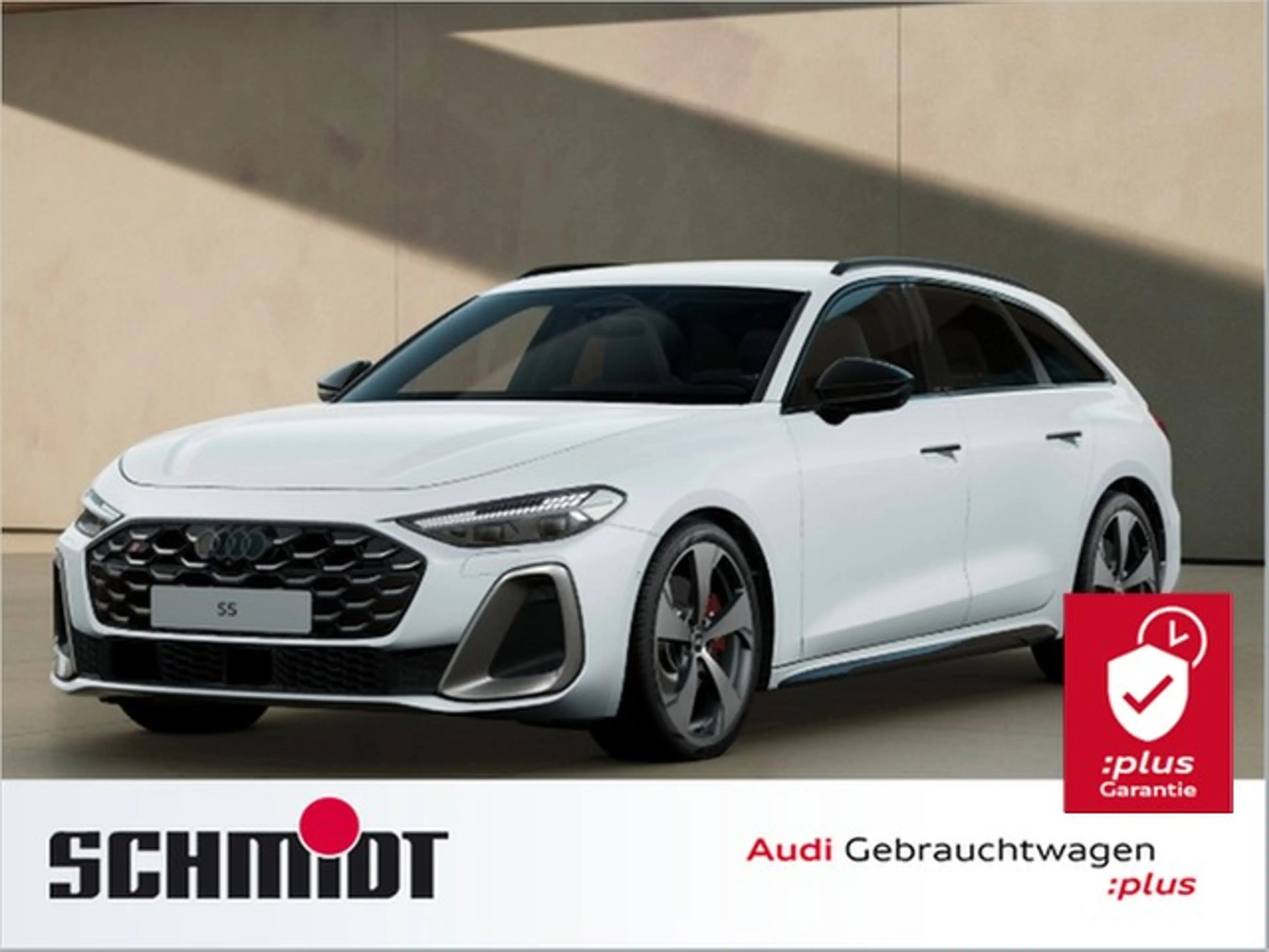 Audi S5 Avant Edition One LM20 AHK ACC Matrix LED B&O T...