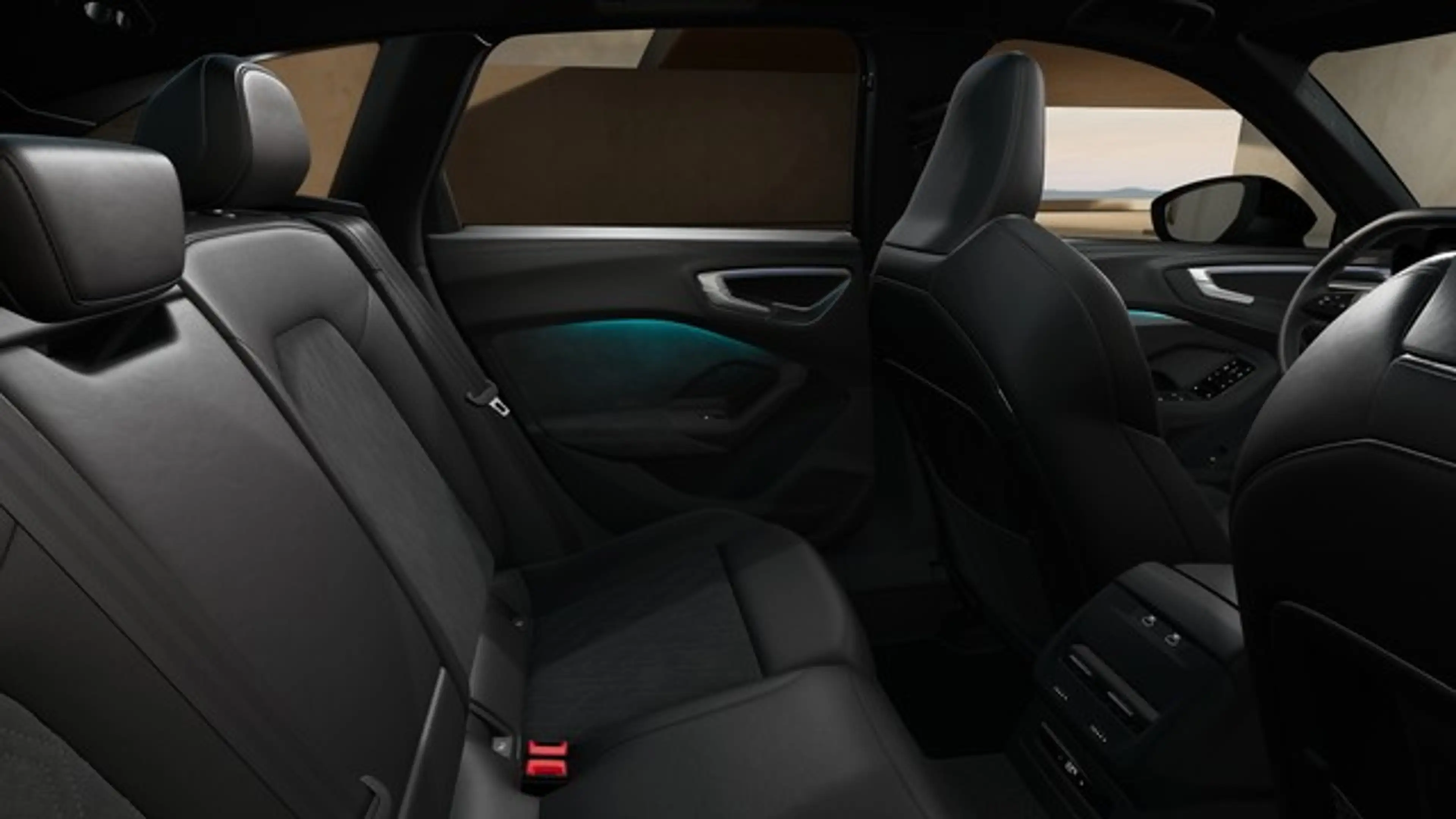 Audi S5 Avant Edition One LM20 AHK ACC Matrix LED B&O T... — photo 15