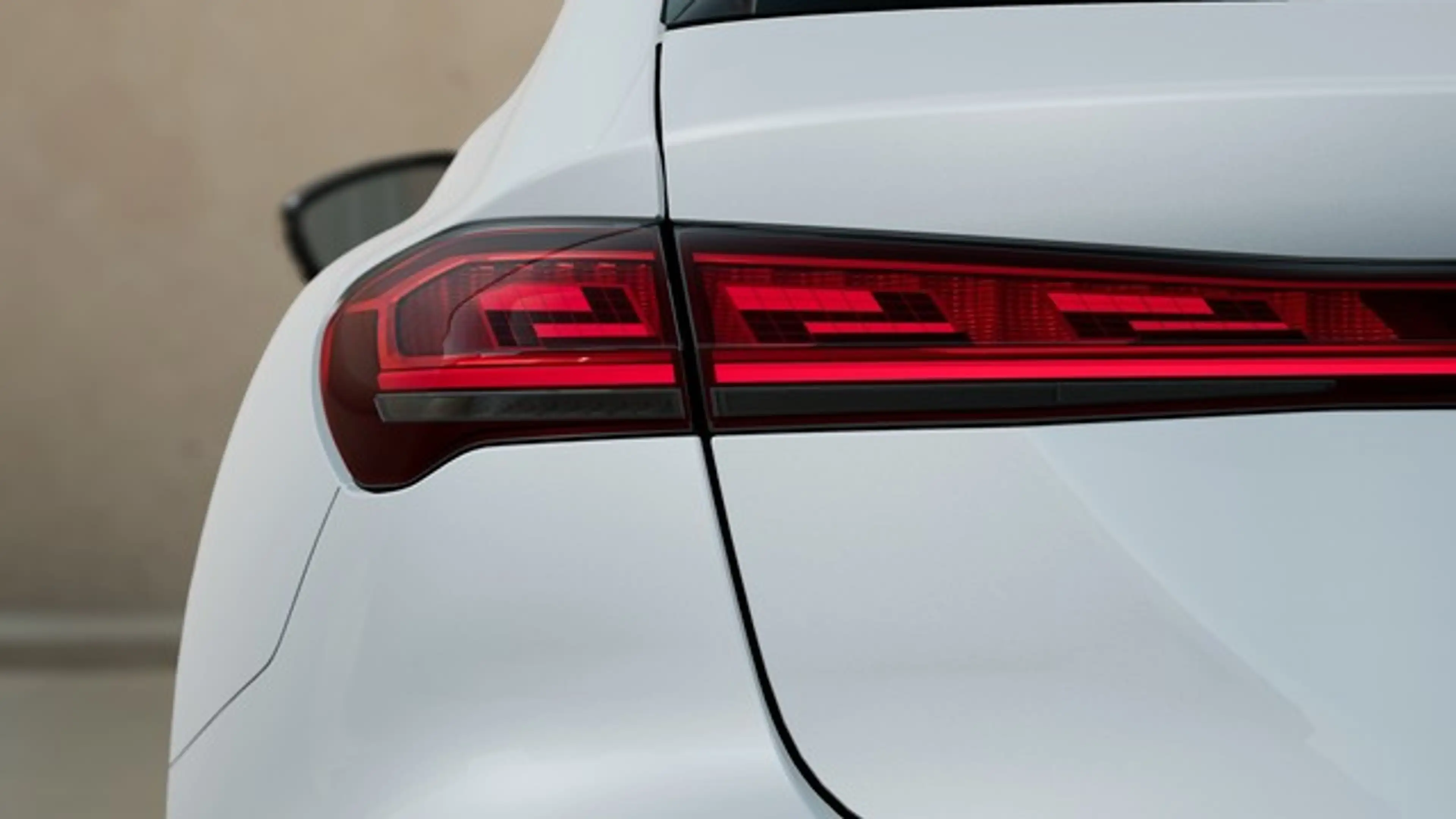 Audi S5 Avant Edition One LM20 AHK ACC Matrix LED B&O T... — photo 11