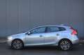 Volvo V40 2.0 T2 Momentum Navigatie/Parkeersensor/Led/83000k Grigio - thumbnail 5