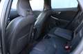 Volvo V40 2.0 T2 Momentum Navigatie/Parkeersensor/Led/83000k Grigio - thumbnail 13