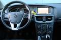 Volvo V40 2.0 T2 Momentum Navigatie/Parkeersensor/Led/83000k Grijs - thumbnail 21