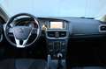 Volvo V40 2.0 T2 Momentum Navigatie/Parkeersensor/Led/83000k Grijs - thumbnail 20