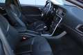Volvo V40 2.0 T2 Momentum Navigatie/Parkeersensor/Led/83000k Grijs - thumbnail 19