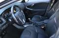 Volvo V40 2.0 T2 Momentum Navigatie/Parkeersensor/Led/83000k Grigio - thumbnail 12