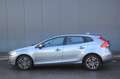 Volvo V40 2.0 T2 Momentum Navigatie/Parkeersensor/Led/83000k Grigio - thumbnail 4