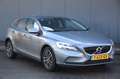Volvo V40 2.0 T2 Momentum Navigatie/Parkeersensor/Led/83000k Grigio - thumbnail 10
