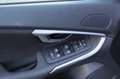 Volvo V40 2.0 T2 Momentum Navigatie/Parkeersensor/Led/83000k Grigio - thumbnail 11