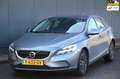 Volvo V40 2.0 T2 Momentum Navigatie/Parkeersensor/Led/83000k Grigio - thumbnail 1