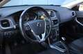Volvo V40 2.0 T2 Momentum Navigatie/Parkeersensor/Led/83000k Grijs - thumbnail 18
