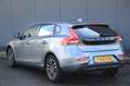 Volvo V40 2.0 T2 Momentum Navigatie/Parkeersensor/Led/83000k Grigio - thumbnail 6