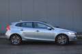 Volvo V40 2.0 T2 Momentum Navigatie/Parkeersensor/Led/83000k Grigio - thumbnail 8