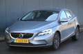 Volvo V40 2.0 T2 Momentum Navigatie/Parkeersensor/Led/83000k Grigio - thumbnail 2