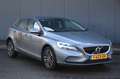 Volvo V40 2.0 T2 Momentum Navigatie/Parkeersensor/Led/83000k Grigio - thumbnail 9