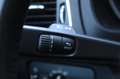 Volvo V40 2.0 T2 Momentum Navigatie/Parkeersensor/Led/83000k Grigio - thumbnail 14