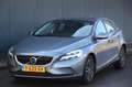 Volvo V40 2.0 T2 Momentum Navigatie/Parkeersensor/Led/83000k Grigio - thumbnail 3