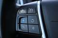 Volvo V40 2.0 T2 Momentum Navigatie/Parkeersensor/Led/83000k Grigio - thumbnail 15