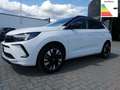 Opel Grandland 1.2 Elegance ACC MATRIX-LED 360° Fehér - thumbnail 1