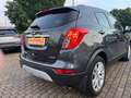 Opel Mokka X 1,4Turbo Allrad,Kamera,Tempom,1.Hand Grau - thumbnail 6