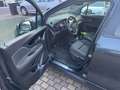 Opel Mokka X 1,4Turbo Allrad,Kamera,Tempom,1.Hand Grau - thumbnail 8