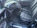 Opel Mokka X 1,4Turbo Allrad,Kamera,Tempom,1.Hand Grau - thumbnail 9