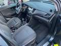Opel Mokka X 1,4Turbo Allrad,Kamera,Tempom,1.Hand Grau - thumbnail 11