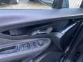 Opel Mokka X 1,4Turbo Allrad,Kamera,Tempom,1.Hand Grau - thumbnail 13