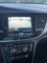 Opel Mokka X 1,4Turbo Allrad,Kamera,Tempom,1.Hand Grau - thumbnail 10