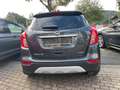 Opel Mokka X 1,4Turbo Allrad,Kamera,Tempom,1.Hand Grau - thumbnail 18