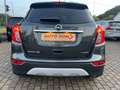 Opel Mokka X 1,4Turbo Allrad,Kamera,Tempom,1.Hand Grau - thumbnail 7