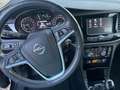 Opel Mokka X 1,4Turbo Allrad,Kamera,Tempom,1.Hand Grau - thumbnail 12